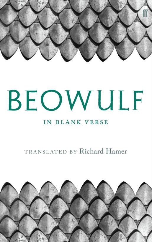 Beowulf-1.jpg