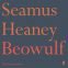 Beowulf-2.jpg