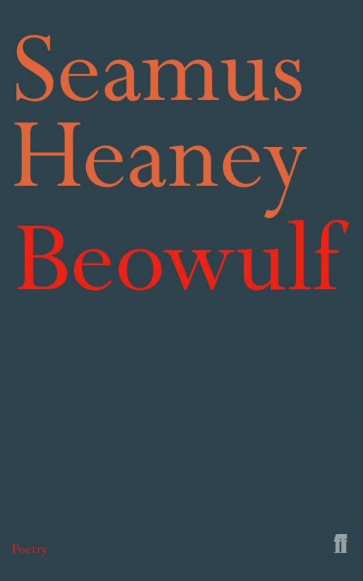 Beowulf-3.jpg