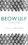 Beowulf.jpg