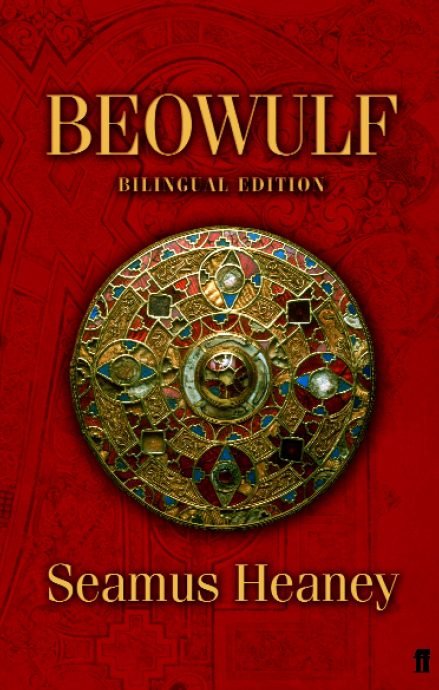 Beowulf-5.jpg