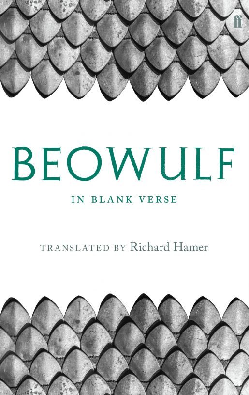Beowulf.jpg