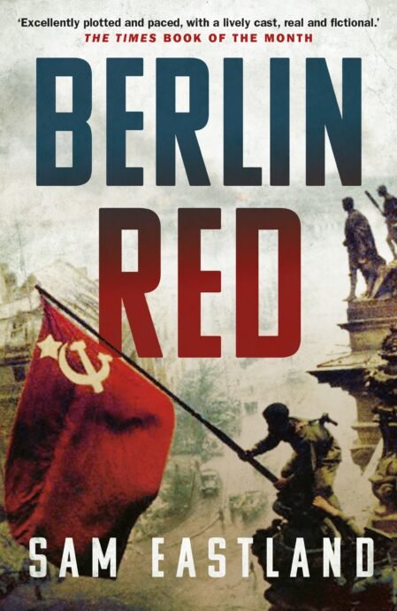 Berlin-Red.jpg