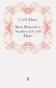 Best-Detective-Stories-of-Cyril-Hare.jpg