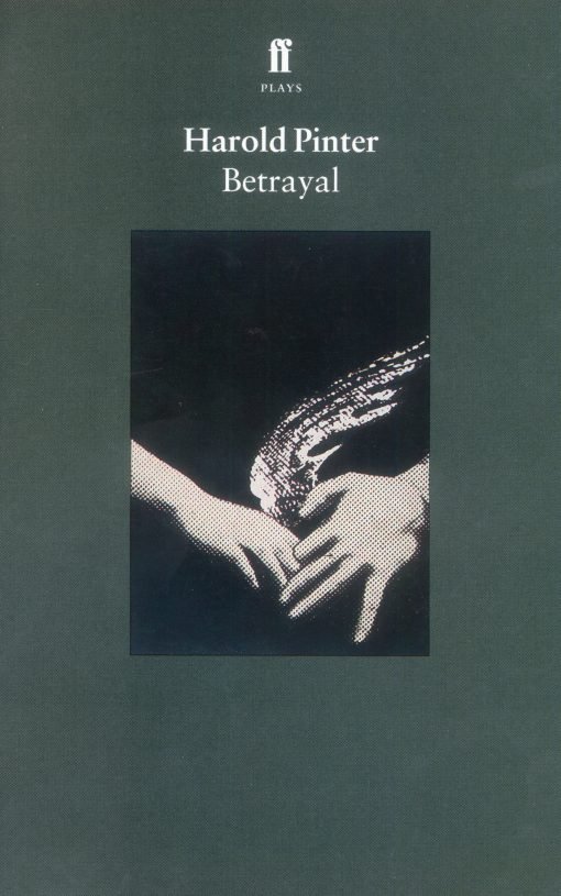 Betrayal-1.jpg