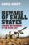 Beware-of-Small-States-1.jpg