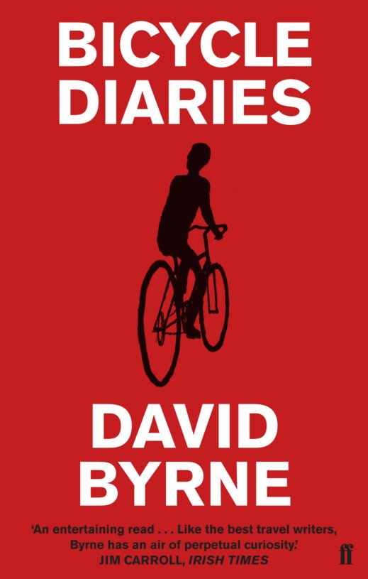 Bicycle-Diaries-1.jpg
