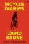 Bicycle-Diaries.jpg