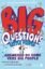 Big-Questions-From-Little-People-.-.-.-Answered-By-Some-Very-Big-People.jpg