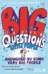 Big-Questions-From-Little-People-.-.-.-Answered-By-Some-Very-Big-People.jpg