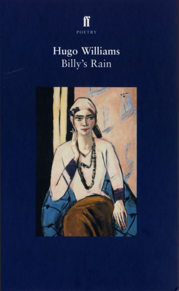 Billys-Rain-1.jpg