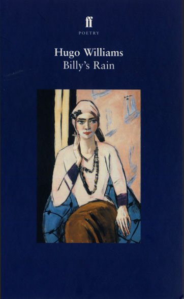Billys-Rain.jpg