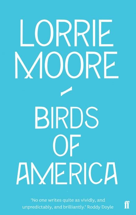 Birds-of-America.jpg