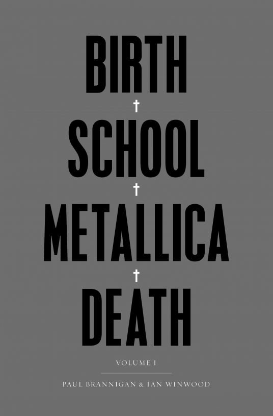 Birth-School-Metallica-Death-1.jpg
