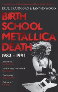 Birth-School-Metallica-Death.jpg