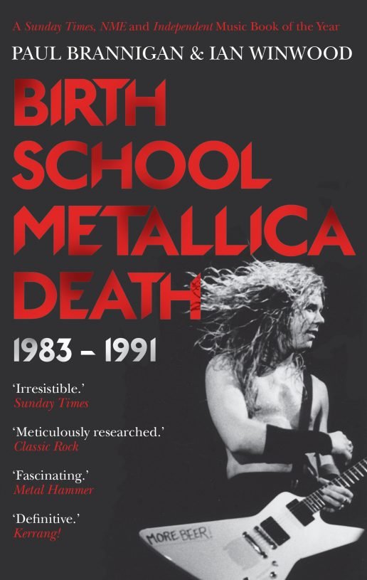 Birth-School-Metallica-Death-2.jpg