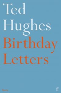 Birthday-Letters-1.jpg