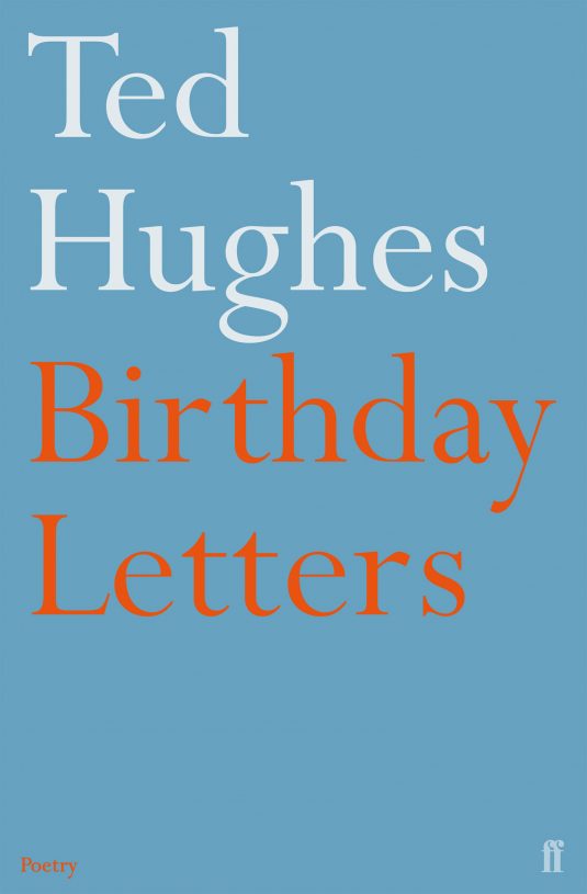 Birthday-Letters.jpg Birthday-Letters.jpg