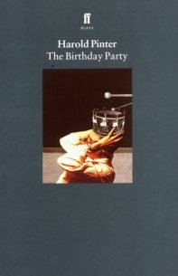Birthday-Party-2.jpg