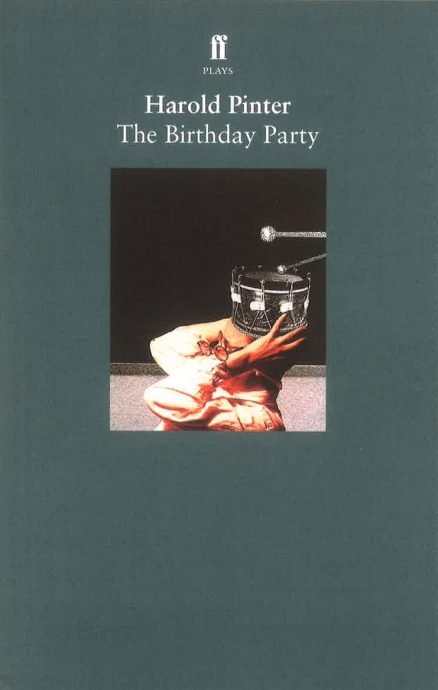 Birthday-Party.jpg