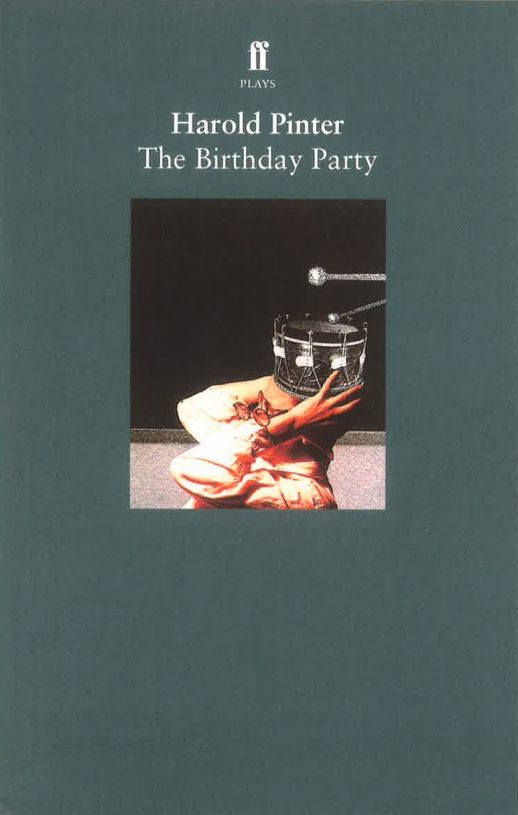 Birthday-Party.jpg Birthday-Party.jpg