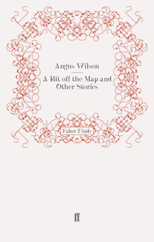 Bit-off-the-Map-and-Other-Stories.jpg Bit-off-the-Map-and-Other-Stories.jpg