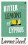 Bitter-Lemons-of-Cyprus-1.jpg Bitter-Lemons-of-Cyprus-1.jpg