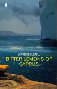 Bitter-Lemons-of-Cyprus-2.jpg
