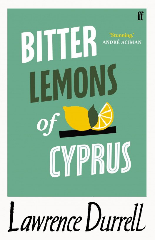 Bitter-Lemons-of-Cyprus.jpg