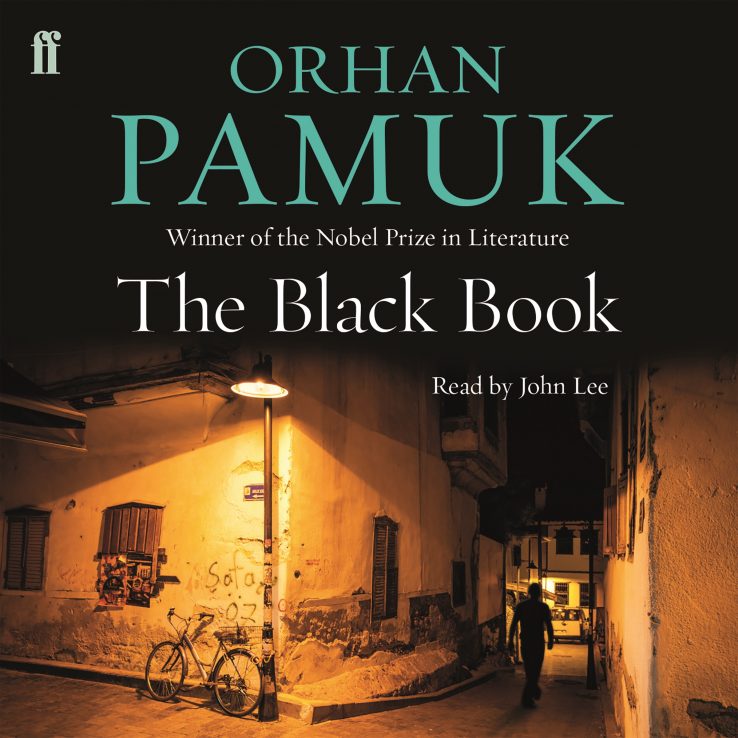 Black-Book-1.jpg Black-Book-1.jpg