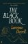 Black-Book-3.jpg