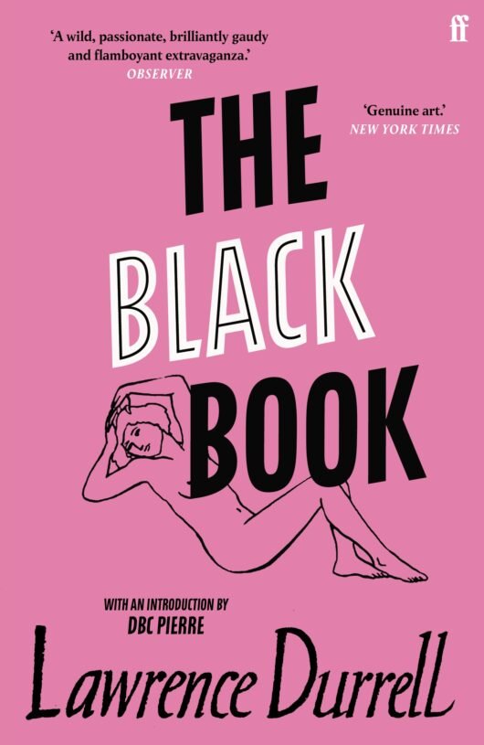 Black-Book-4.jpg