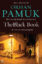 Black-Book-5.jpg Black-Book-5.jpg