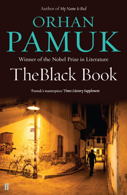 Black-Book-5.jpg Black-Book-5.jpg