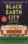 Black-Earth-City-1.jpg
