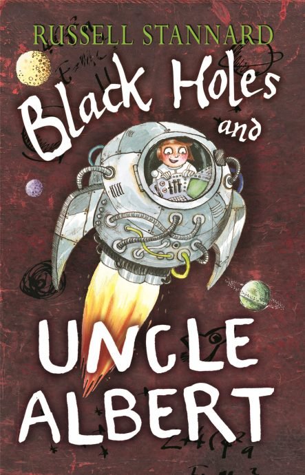 Black-Holes-and-Uncle-Albert.jpg