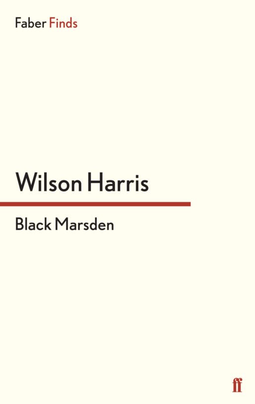 Black-Marsden-1.jpg