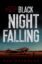Black-Night-Falling-1.jpg