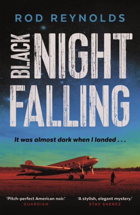 Black-Night-Falling-2.jpg