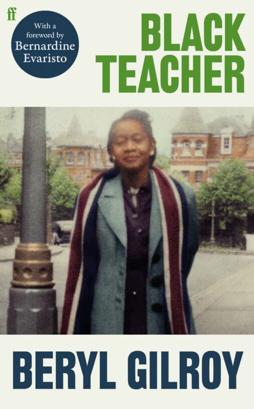 Black-Teacher-1.jpg Black-Teacher-1.jpg
