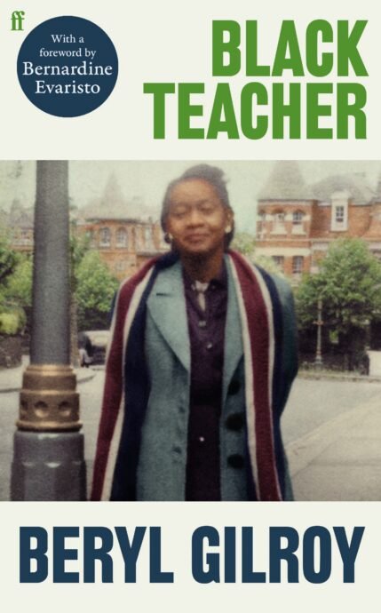 Black-Teacher.jpg