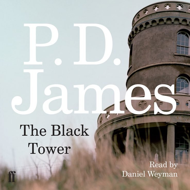 Black-Tower-1.jpg