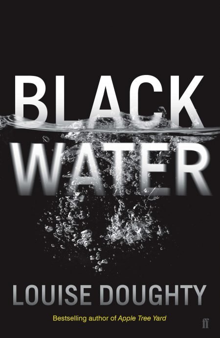 Black-Water-1.jpg