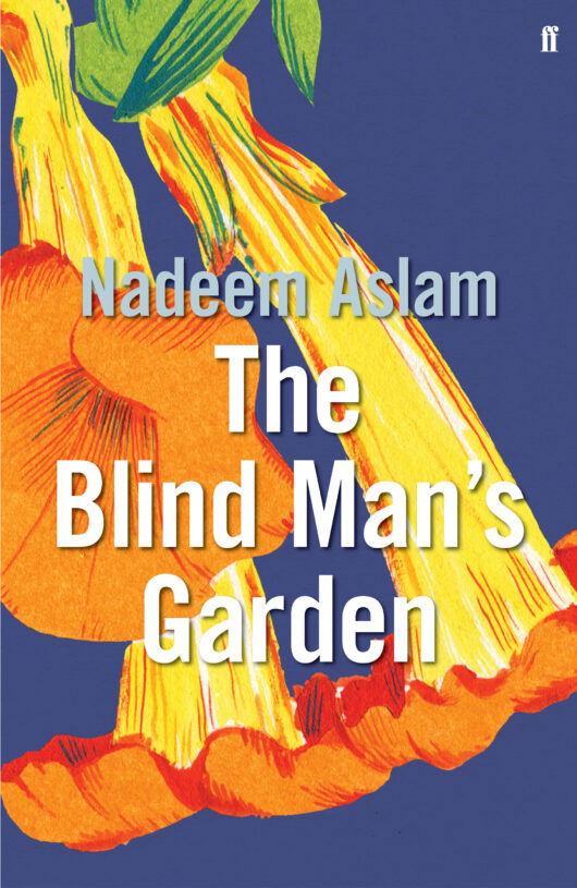 Blind-Mans-Garden-1.jpg Blind-Mans-Garden-1.jpg