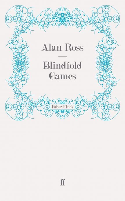 Blindfold-Games.jpg