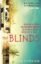 Blinds-1.jpg