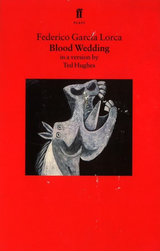 Blood-Wedding-2.jpg