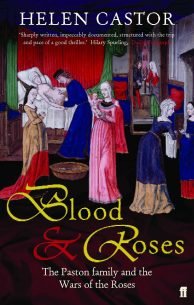 Blood-and-Roses-1.jpg