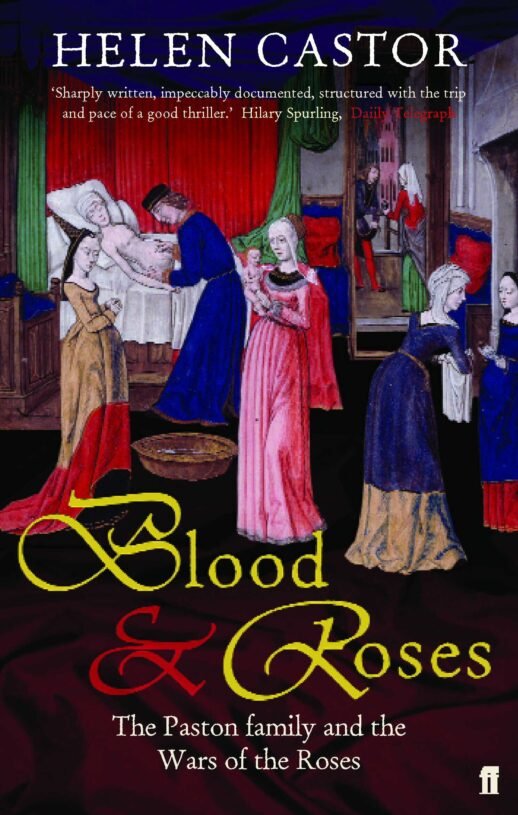 Blood-and-Roses-1.jpg