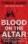 Blood-on-the-Altar.jpg